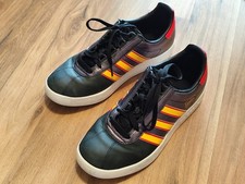 Adidas trimm trab gebraucht kaufen  Esslingen am Neckar