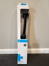 Shimano pro dropper for sale  Ballwin
