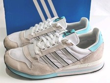 Adidas 500 white for sale  LONDON