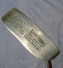 Spalding pro roll for sale  Yakima