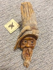 Vtg. original knothead for sale  Richland