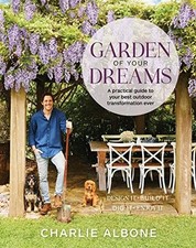 Garden dreams practical for sale  GILLINGHAM