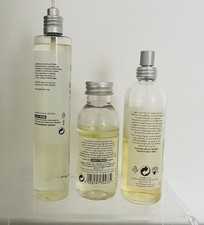 Body shop bergamot for sale  WALTHAM ABBEY