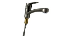 Hansgrohe spültischarmatur k� gebraucht kaufen Hansgrohe spültischarmatur k� gebraucht kaufen  Westerburg