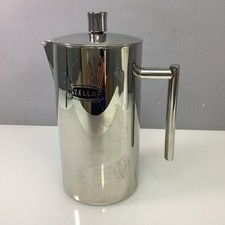 Stellar french press for sale  WETHERBY