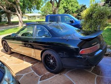 1998 lexus for sale  Pompano Beach