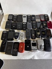 Old vintage cell for sale  Goshen