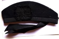 Original queens highlanders for sale  INVERNESS