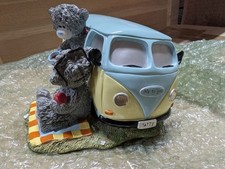 Tatty teddy cool for sale  READING