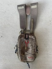 Badlands mag bino for sale  Yuma