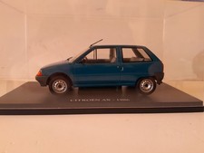 R09 auto vintage usato R09 auto vintage usato  Vanzaghello