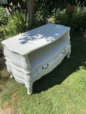 French style shabby for sale  SPALDING