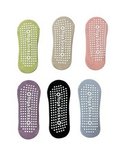 Pairs yoga socks for sale  Lawrenceville