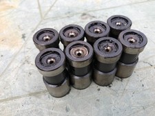 T25 aircooled hydraulic for sale T25 aircooled hydraulic for sale  FAKENHAM