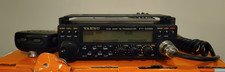 Yaesu 5200 dual for sale  Halifax