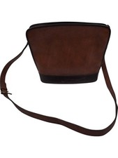 Daines hathaway leather for sale  DARTFORD