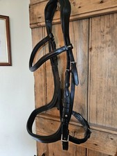 schockemohle bridle for sale schockemohle bridle for sale BLACKPOOL