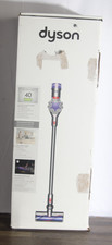 dyson v8 for sale dyson v8 for sale Elk Grove