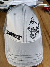 Lone wolf portable for sale  Cedar Rapids
