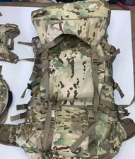 Ilbe 1.0 rucksack for sale  Chesapeake