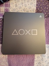 Gebrauchte erhaltene ps4 gebraucht kaufen  Mahlow