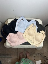Women pack front for sale  Glenwood