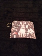 rabbit keyring for sale rabbit keyring for sale SWANSEA