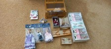 Dolls house emporium for sale  CARLISLE