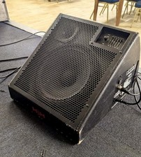 passive monitor speakers for sale passive monitor speakers for sale NEATH
