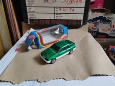 Boxed model vintage for sale  CAERSWS