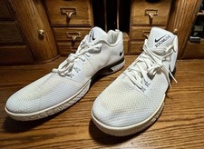 Men nike zoomlive for sale  Morton Grove