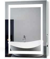 electric mirror for sale electric mirror for sale  SALFORD