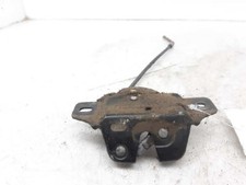 serratura portellone posteriore berlingo usato  Ferrara