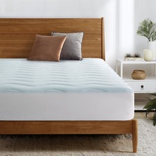 Serta fresh clean for sale  Rogers