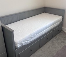 Ikea hemnes drawer for sale  UK