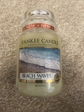 yankee candle yankee for sale yankee candle yankee for sale BEDFORD