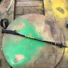 Used leki voyager for sale  OTLEY