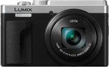 Panasonic lumix tz96 gebraucht kaufen  Berlin
