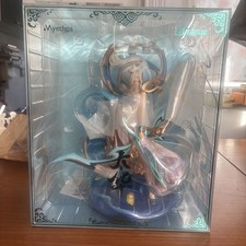 anime pvc figures gebraucht kaufen anime pvc figures gebraucht kaufen  Altomünster