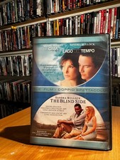 Casa sul lago usato Casa sul lago usato  Porto Cesareo