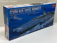 800 scale model for sale  Seattle
