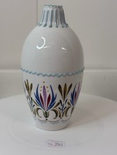 Hand painted vintage for sale  NORWICH