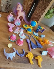 Lot accessoires petit d'occasion Lot accessoires petit d'occasion  Montpellier-