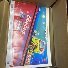 Affiche grand camions d'occasion  Valensole