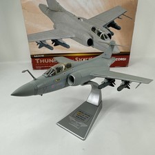 Corgi aviation aa34105 for sale Corgi aviation aa34105 for sale  GATESHEAD