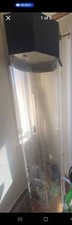 6ft cylinder fish for sale  PENZANCE