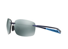 Maui jim kumu for sale  Astoria