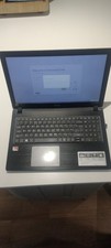 acer aspire 3 a315 for sale  SUTTON COLDFIELD