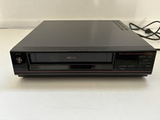 Vintage 7610 video for sale  Woodridge