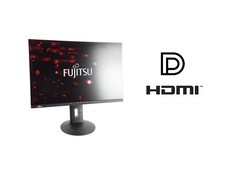 Fujitsu b24 wuxga gebraucht kaufen  Bramsche